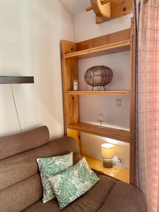 Apartmani Luka Zrnovo 외부 사진